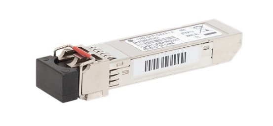 1783-SFP1GSX