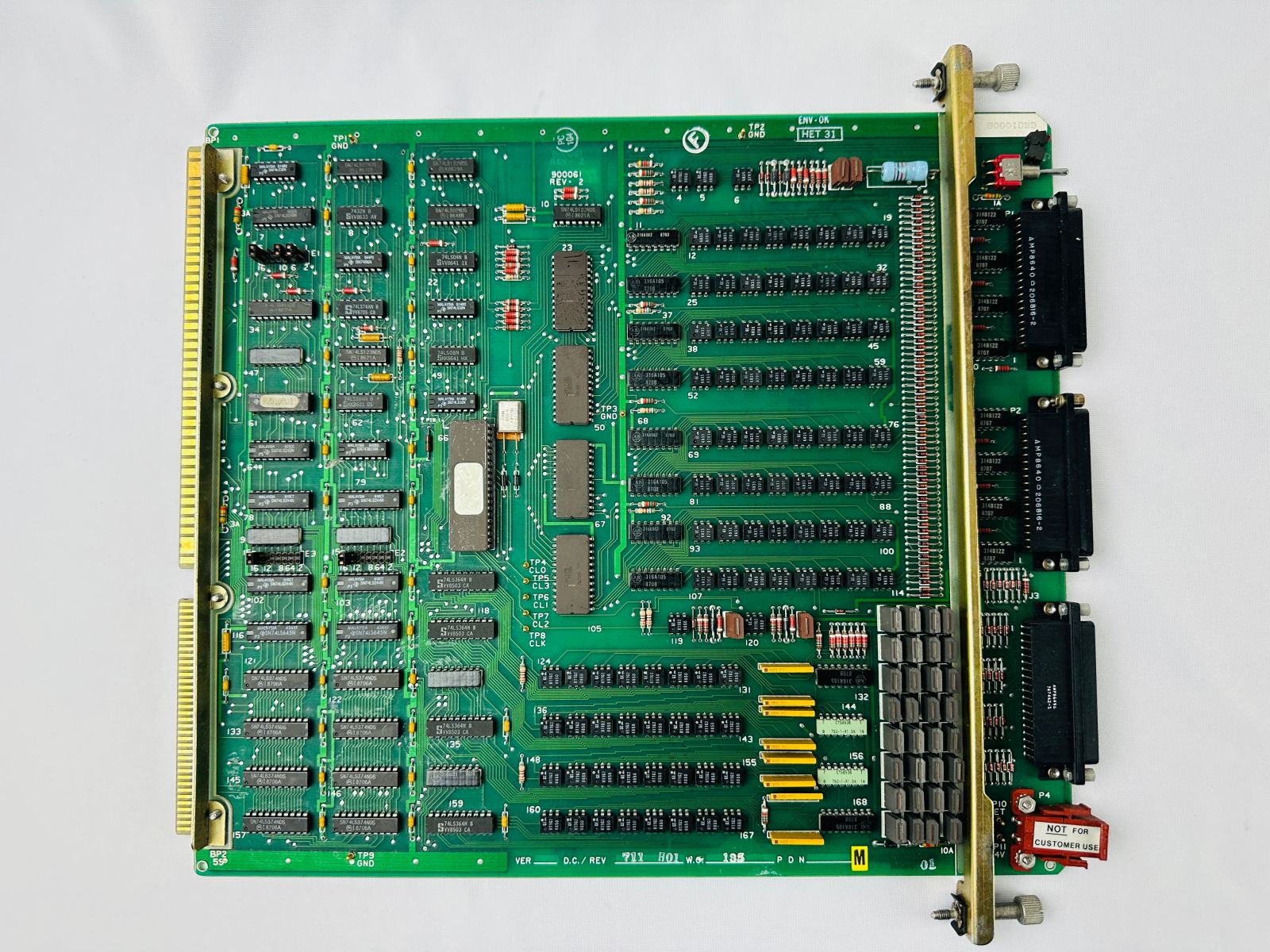 8000-IOB