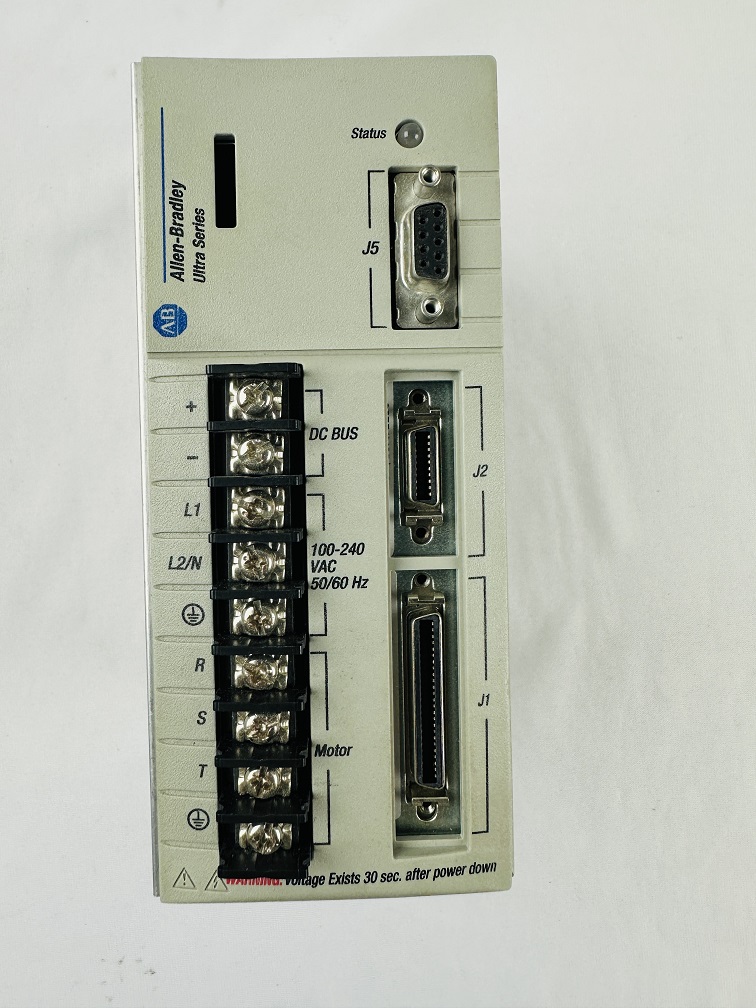 1398-DDM-005