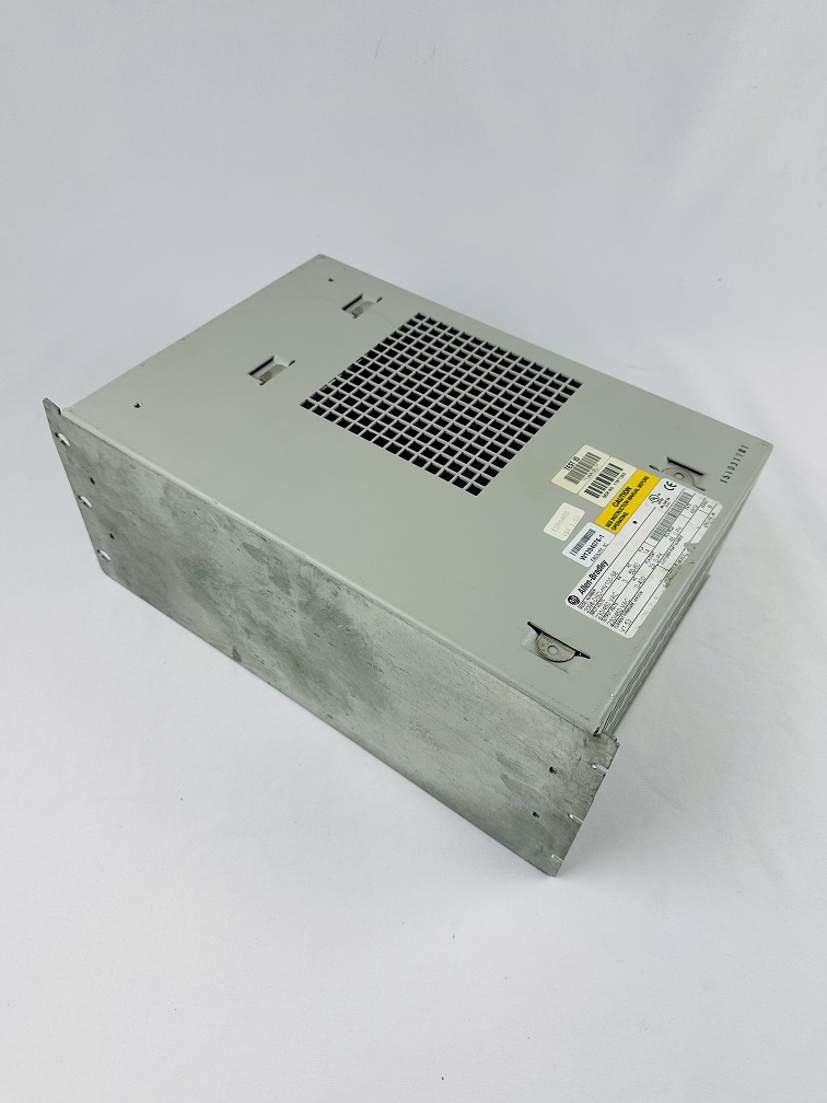 2098-DSD-HV100-SE