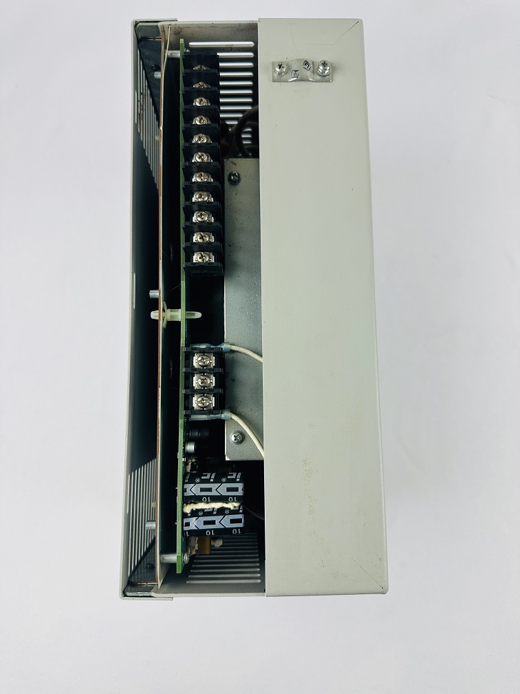 Rockwell Automation 2098-DSD-HV100-SE Servo Drive Rockwell Automation 2098-DSD-HV100-SE Servo Drive