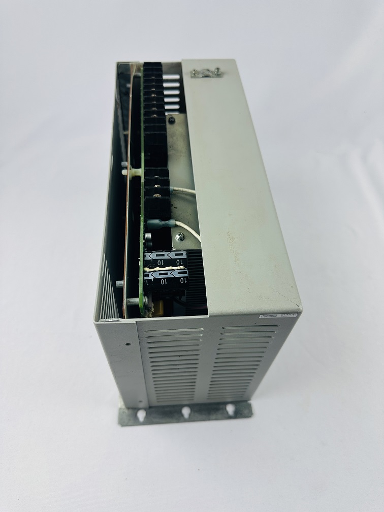 Rockwell Automation 2098-DSD-HV100-SE Servo Drive Rockwell Automation 2098-DSD-HV100-SE Servo Drive