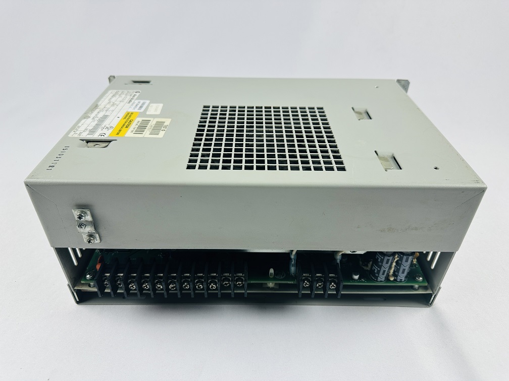 Rockwell Automation 2098-DSD-HV100-SE Servo Drive Rockwell Automation 2098-DSD-HV100-SE Servo Drive