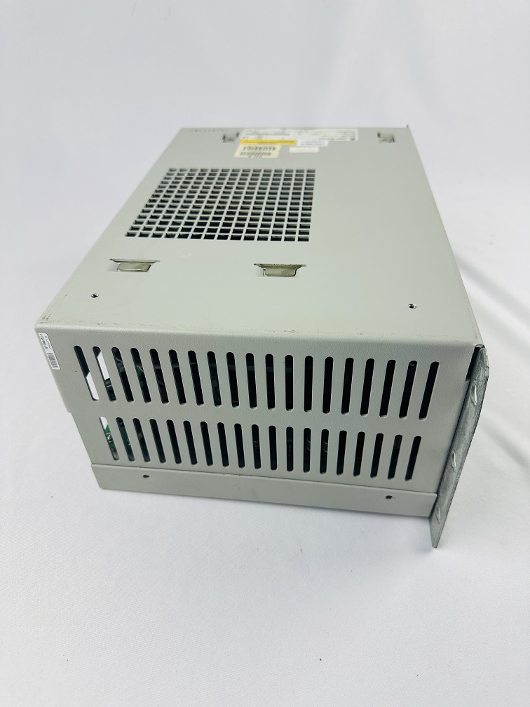 Rockwell Automation 2098-DSD-HV100-SE Servo Drive Rockwell Automation 2098-DSD-HV100-SE Servo Drive