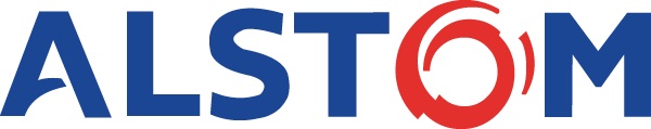 ALSTOM ALSTOM