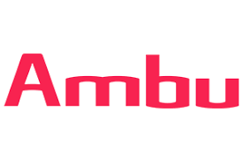 Ambu USA Ambu USA