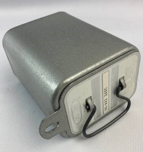 Ametek 90AX2 Relay Module Ametek 90AX2 Relay Module