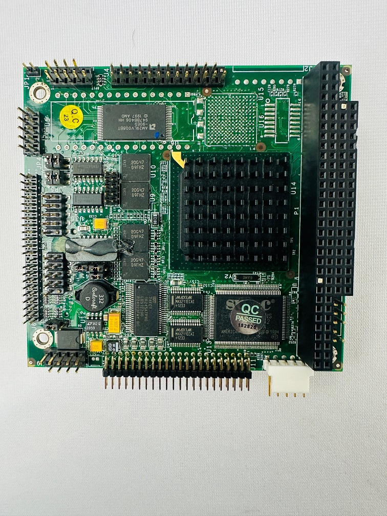 CM2-420-R-02