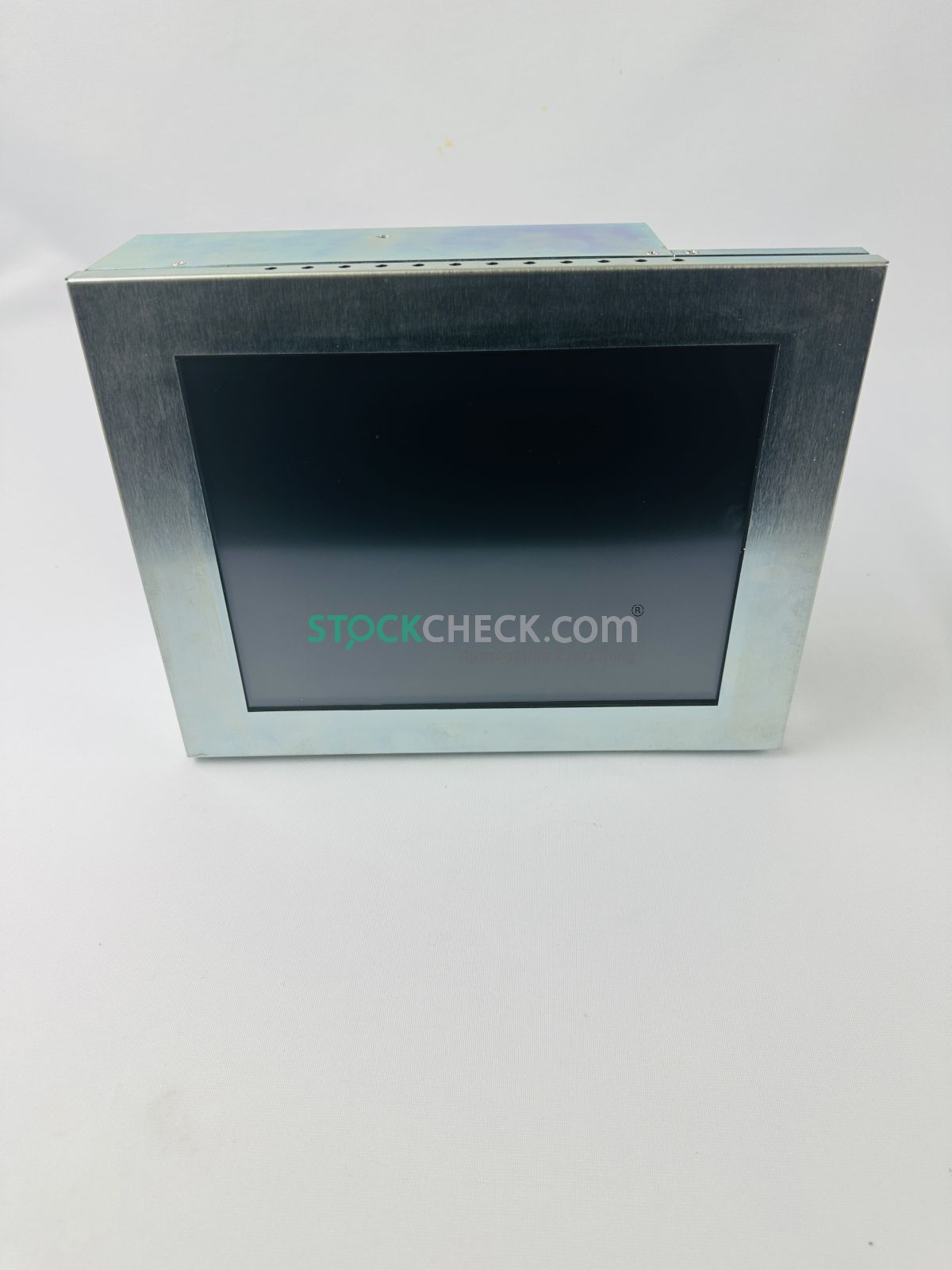 RP2-X82-R-10