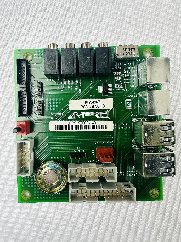 6475424B