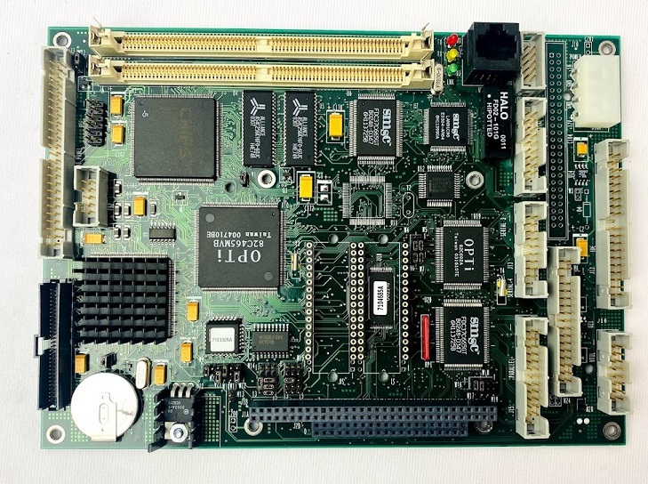 LB3-486-Q-97
