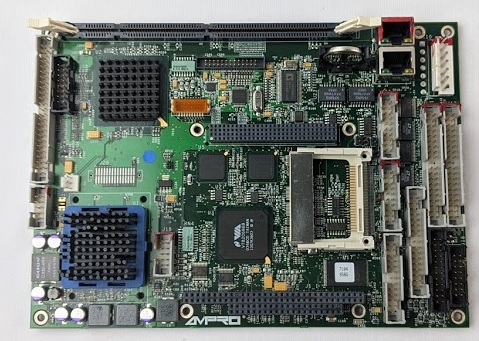 LB3-700-Q-12