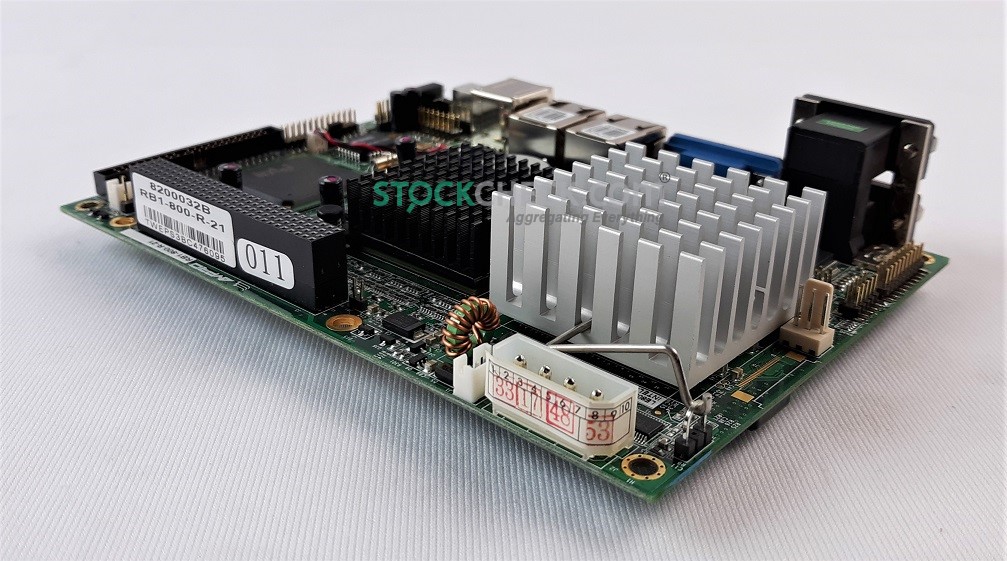 Ampro RB1-800-R-21 CPU Boards Ampro RB1-800-R-21 CPU Boards