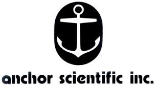 Anchor Scientific Anchor Scientific