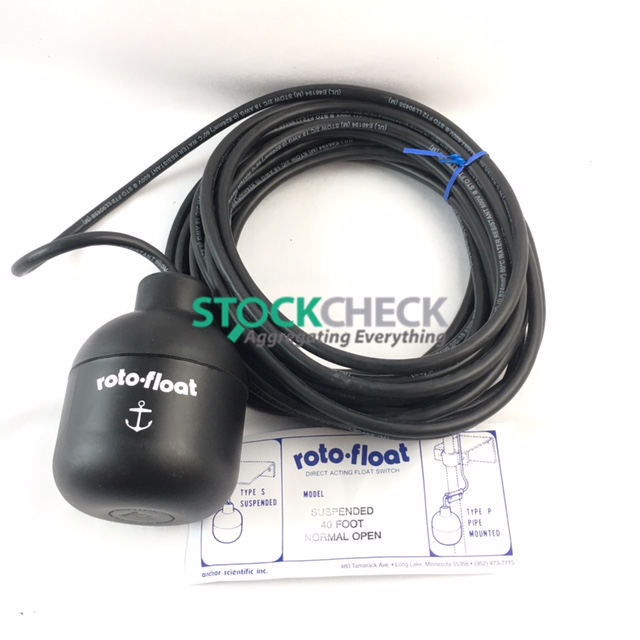 S40NO