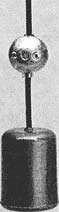 Anchor Scientific eco-float Anchor Scientific eco-float