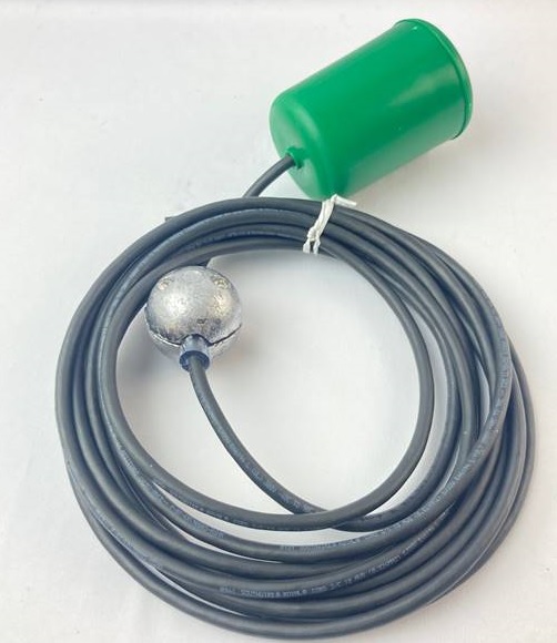 Anchor Scientific GSE20NO Float Switch Anchor Scientific GSE20NO Float Switch