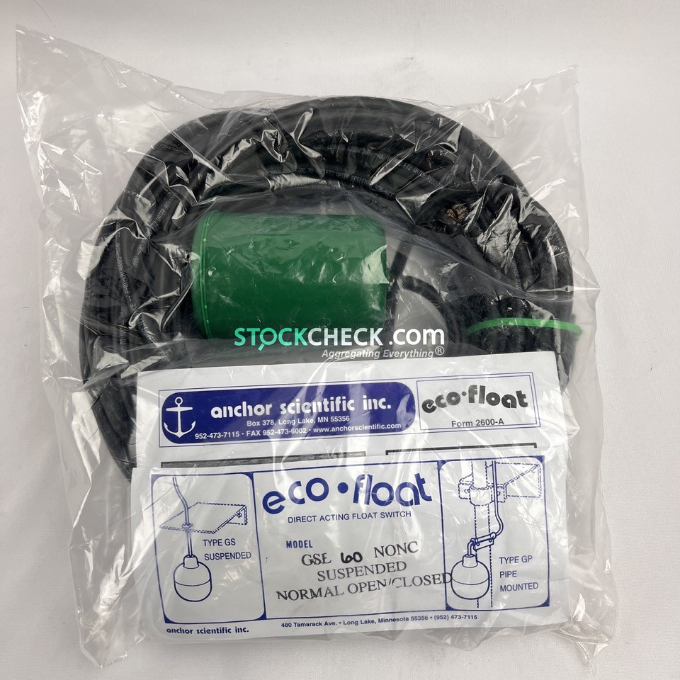 GSE60NONC
