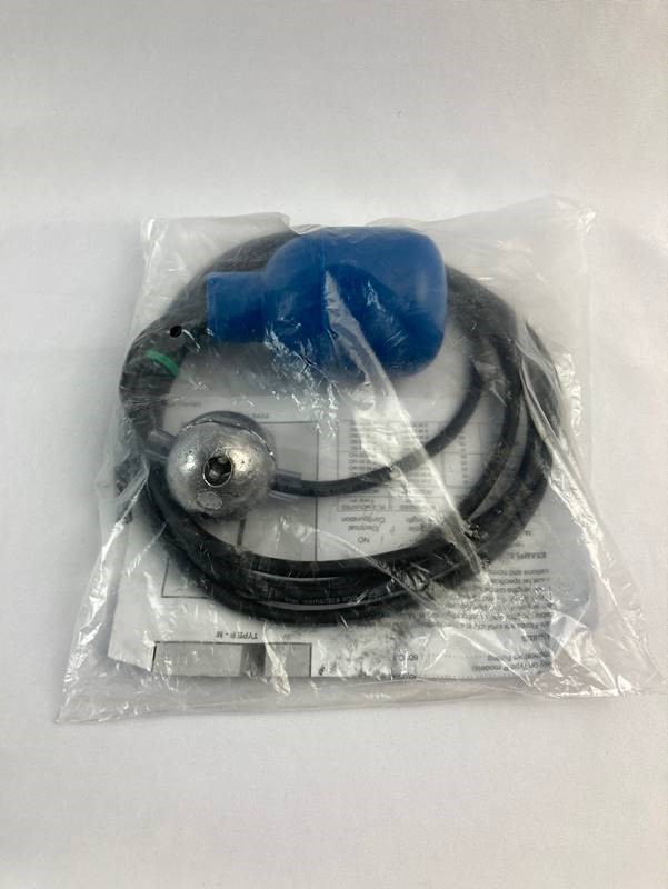 Anchor Scientific SM10NO Float Switch Anchor Scientific SM10NO Float Switch