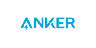 Anker Anker