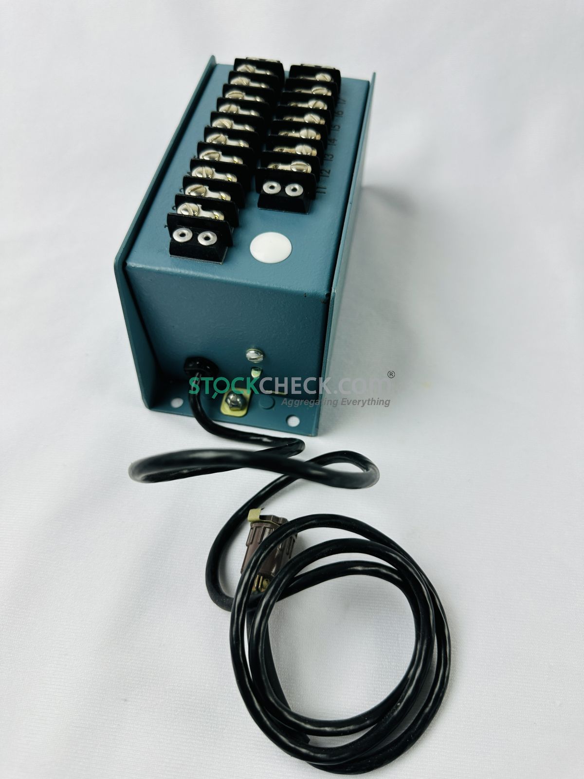 API Instrument 2710-830-301 Optical Communication Module API Instrument 2710-830-301 Optical Communication Module