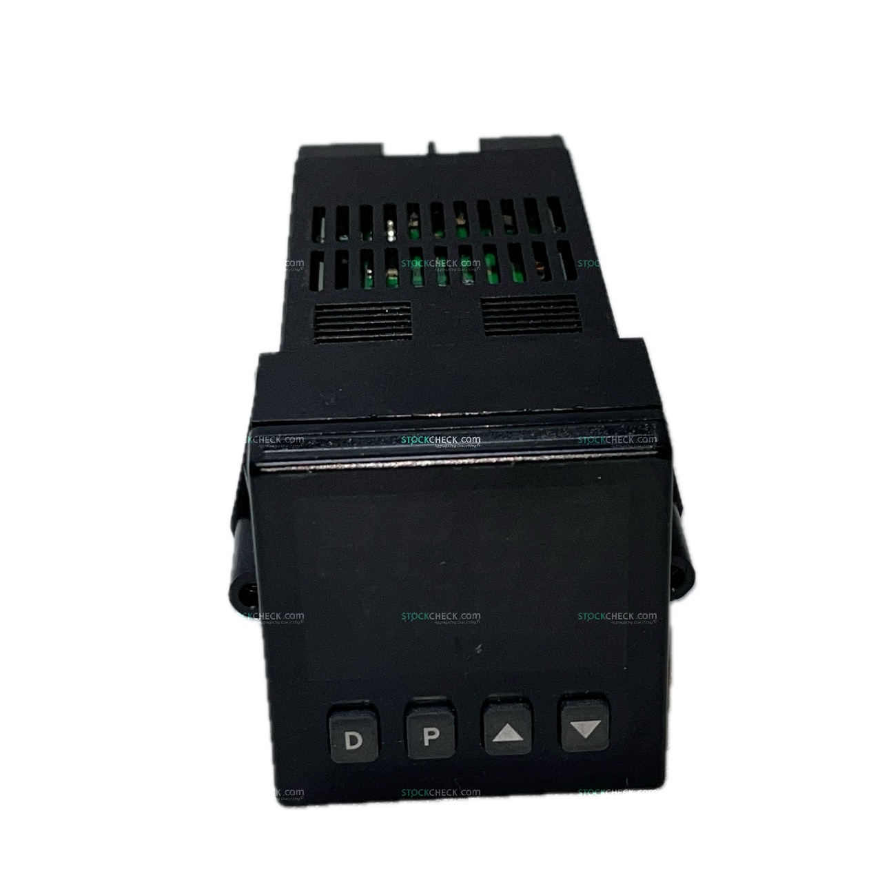 Applied Materials OEMNMCB3 Temperature Controller Applied Materials OEMNMCB3 Temperature Controller