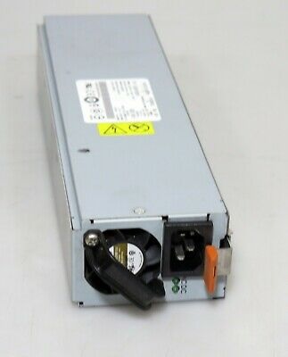 7000817-Y000 REV K