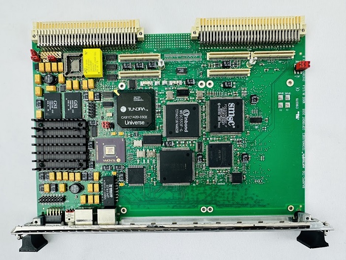 BajaPPC-750-375MHZ-256MB