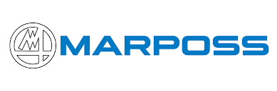 Artis Marposs Artis Marposs