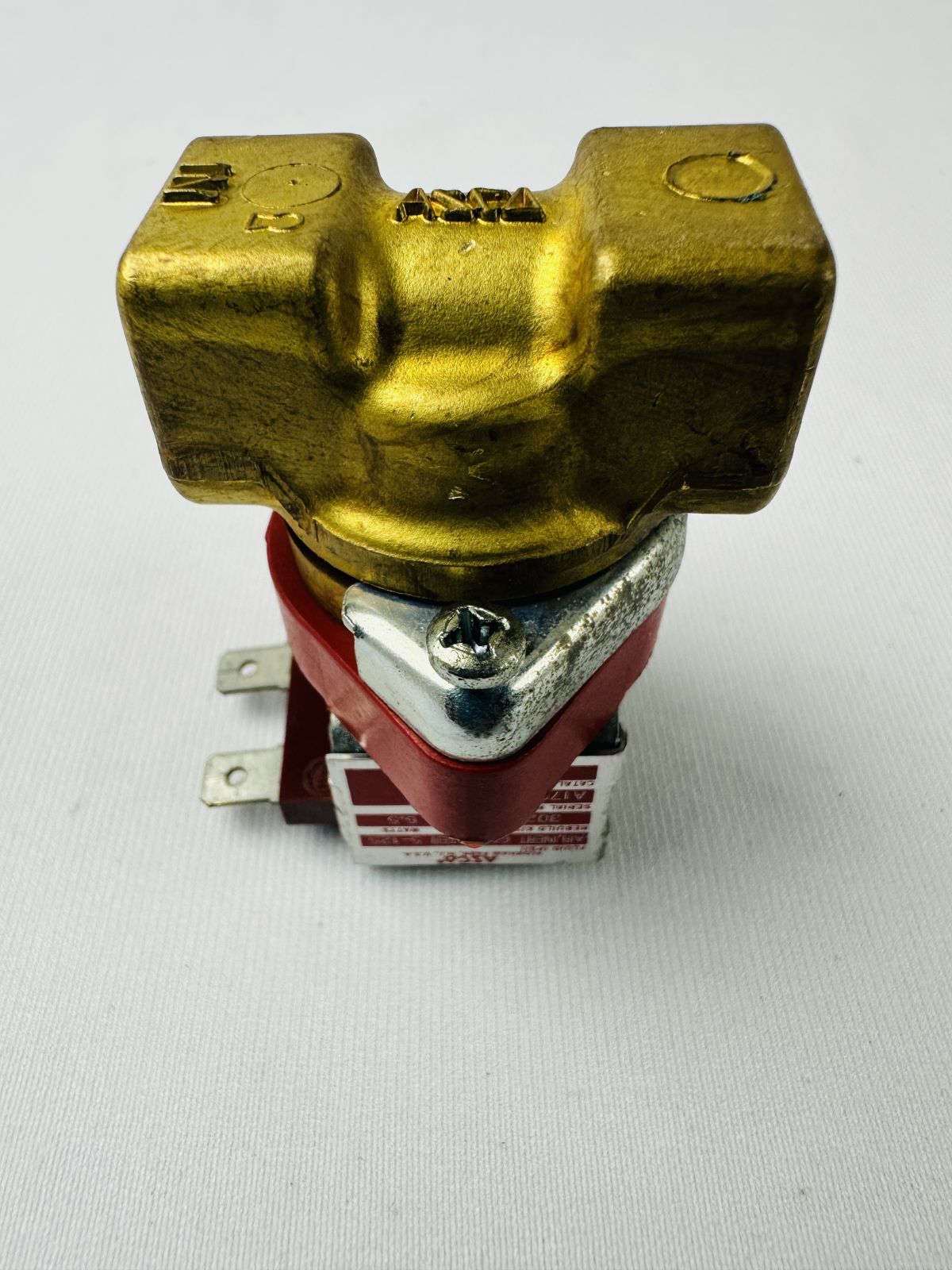 USM8210B20