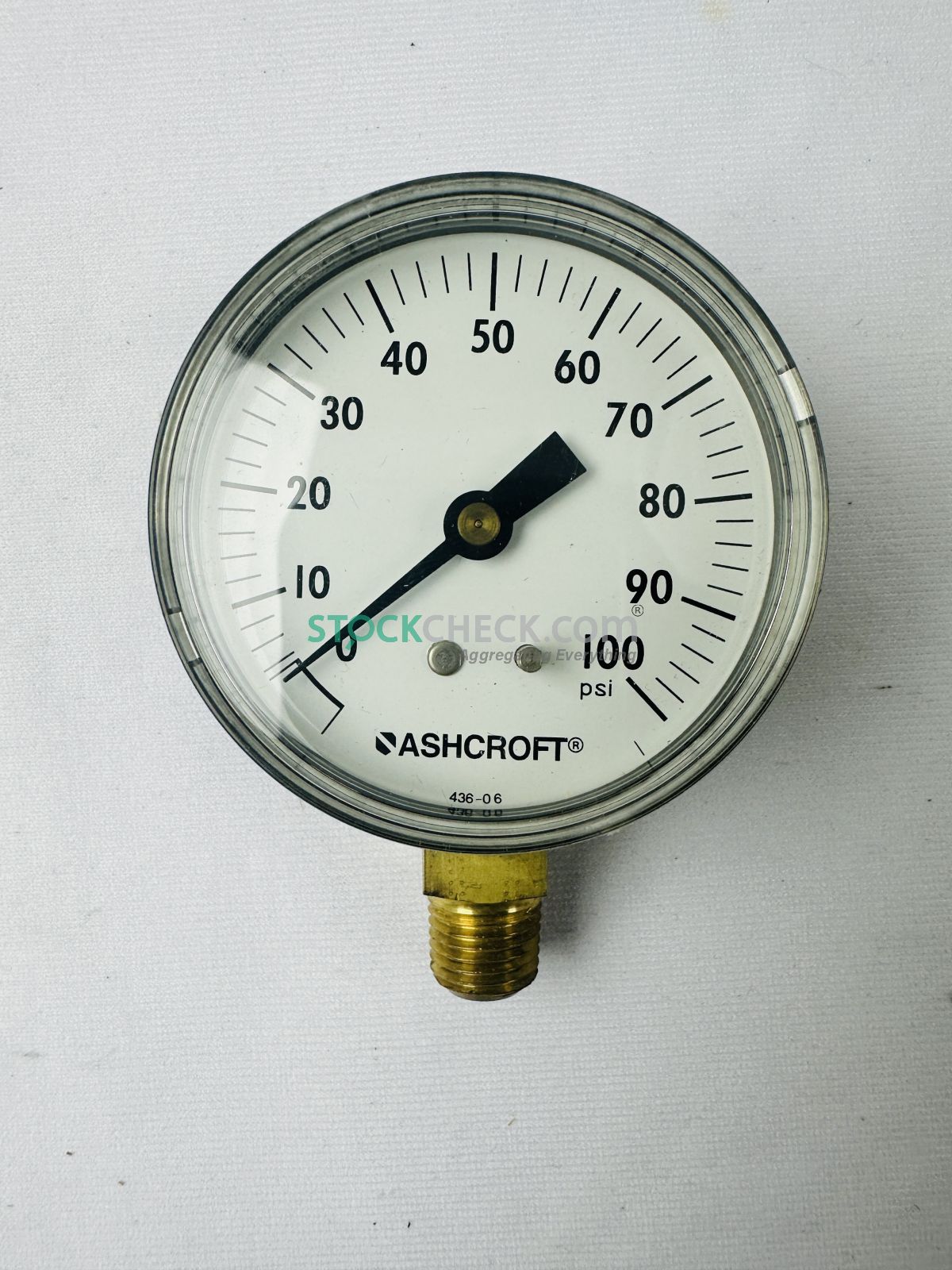 2C500