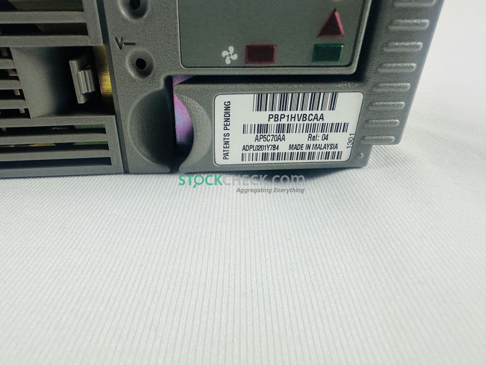 Astec Advanced Power Systems AP5C70AA 50/48 Helios Candeo Rectifier Astec Advanced Power Systems AP5C70AA 50/48 Helios Candeo Rectifier