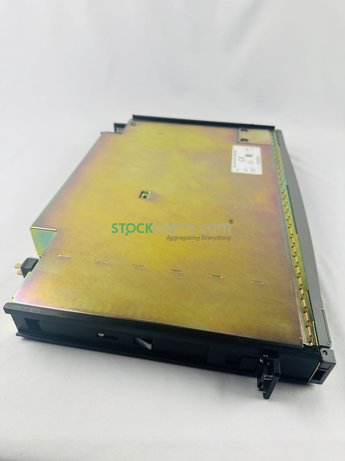 Astec Advanced Power Systems AP5C70AA 50/48 Helios Candeo Rectifier Astec Advanced Power Systems AP5C70AA 50/48 Helios Candeo Rectifier