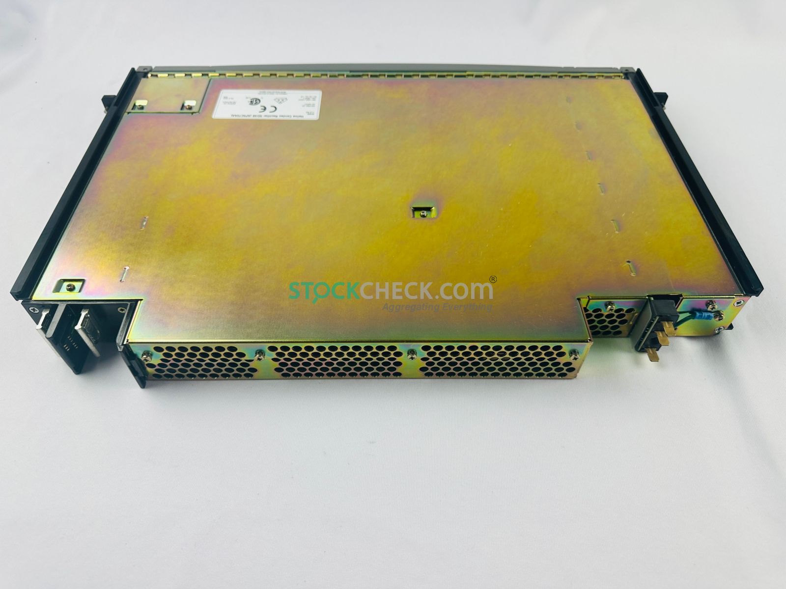 Astec Advanced Power Systems AP5C70AA 50/48 Helios Candeo Rectifier Astec Advanced Power Systems AP5C70AA 50/48 Helios Candeo Rectifier