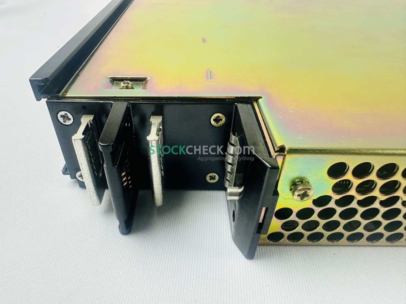 Astec Advanced Power Systems AP5C70AA 50/48 Helios Candeo Rectifier Astec Advanced Power Systems AP5C70AA 50/48 Helios Candeo Rectifier