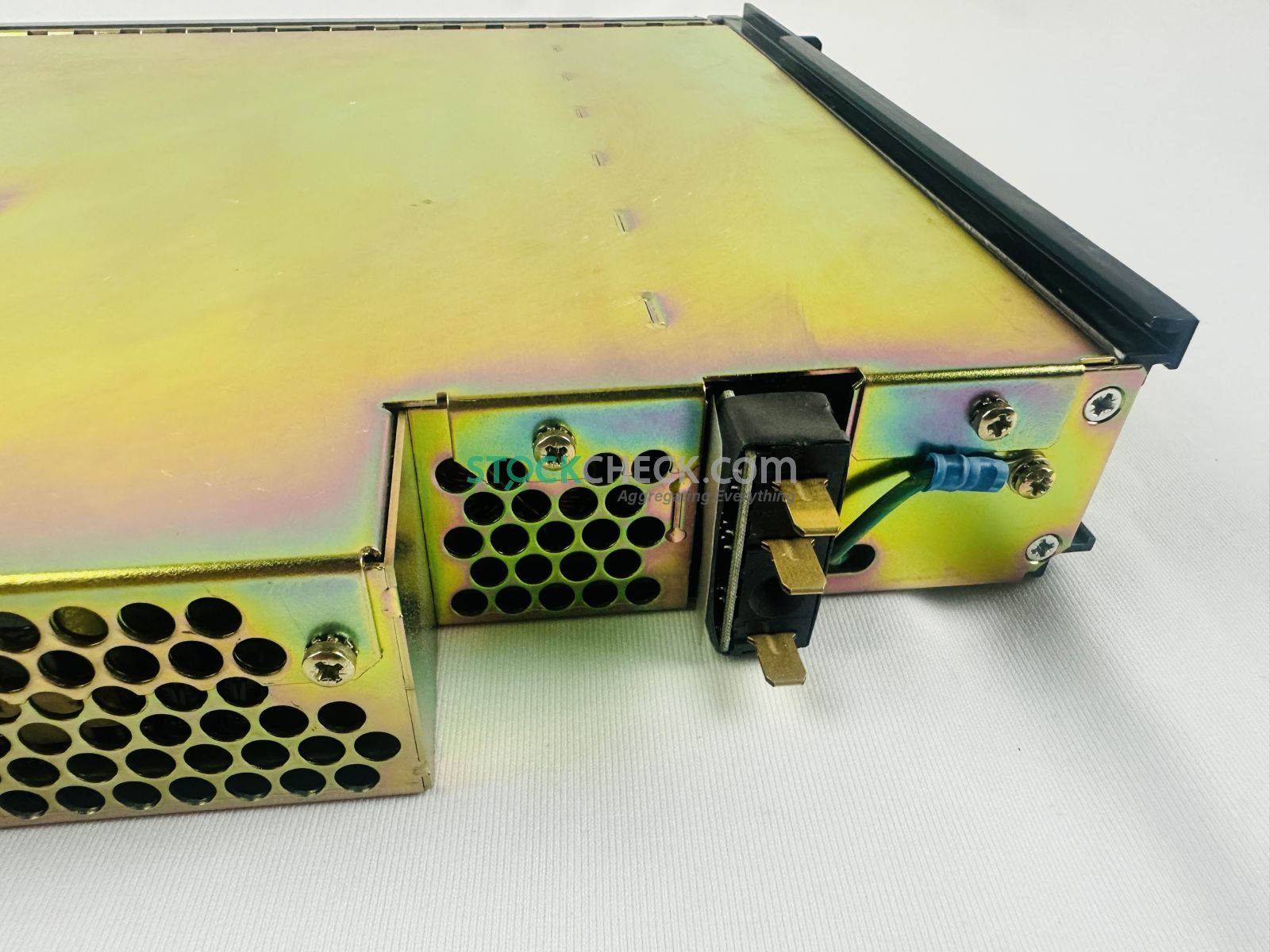 Astec Advanced Power Systems AP5C70AA 50/48 Helios Candeo Rectifier Astec Advanced Power Systems AP5C70AA 50/48 Helios Candeo Rectifier
