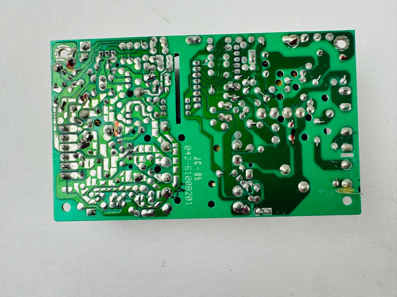 Astec LPS42 Open-Frame Power Supply Astec LPS42 Open-Frame Power Supply