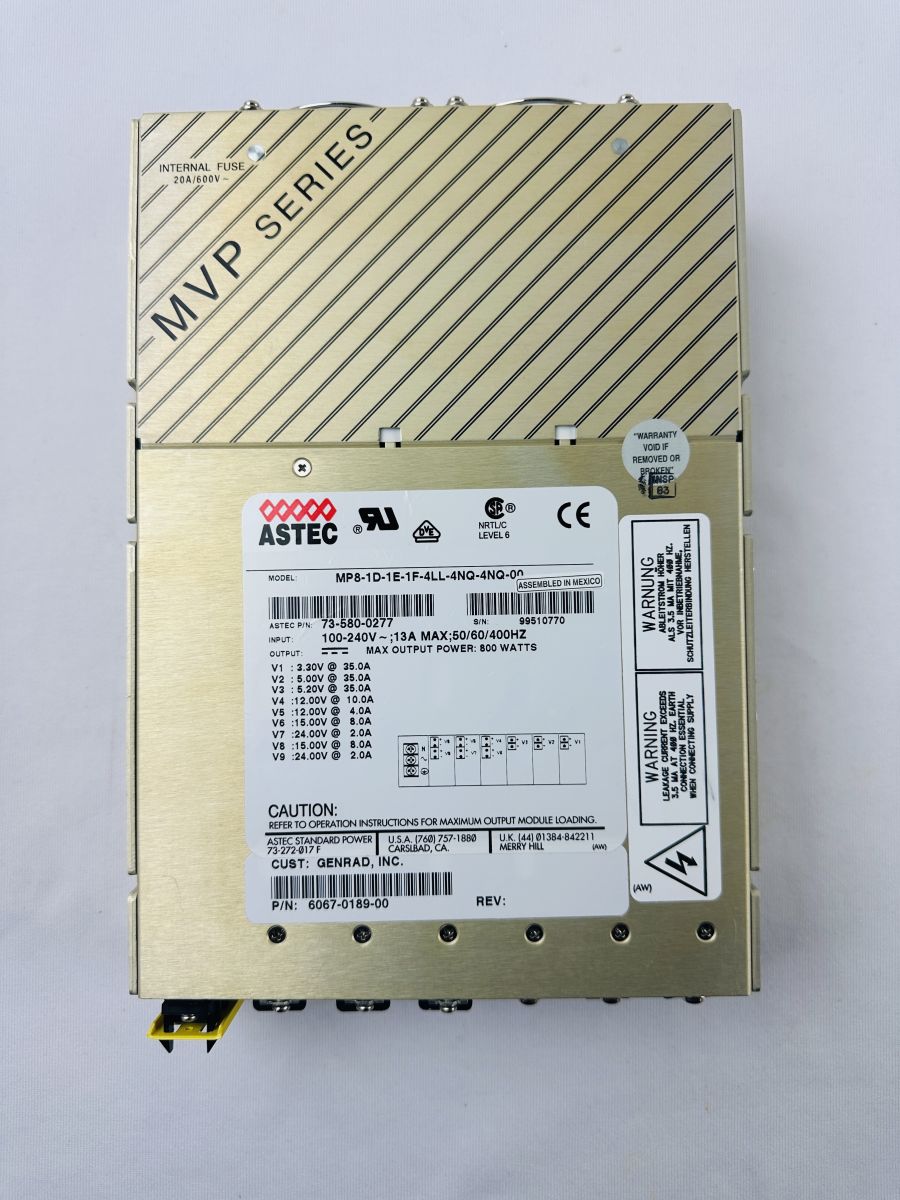 MP8-1D-1E-1F-4LL-4NQ-4NQ-00
