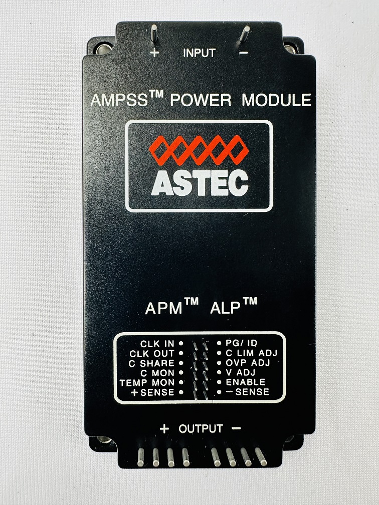AM80A-048L-120F18