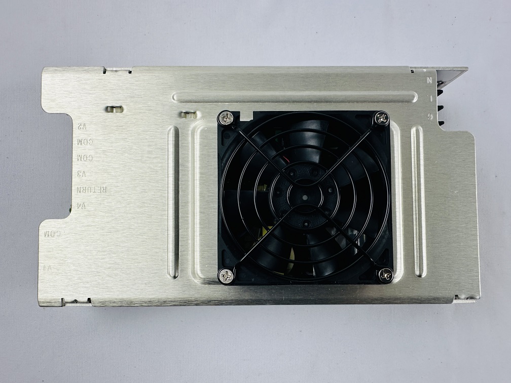 LPS255-CF