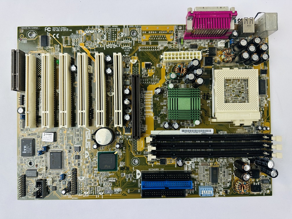 CUSL2-C