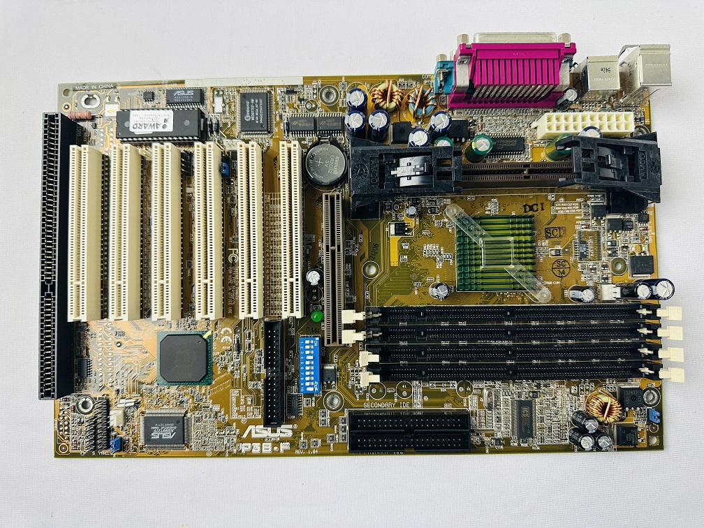 P3B-F