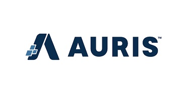 AURIS AURIS