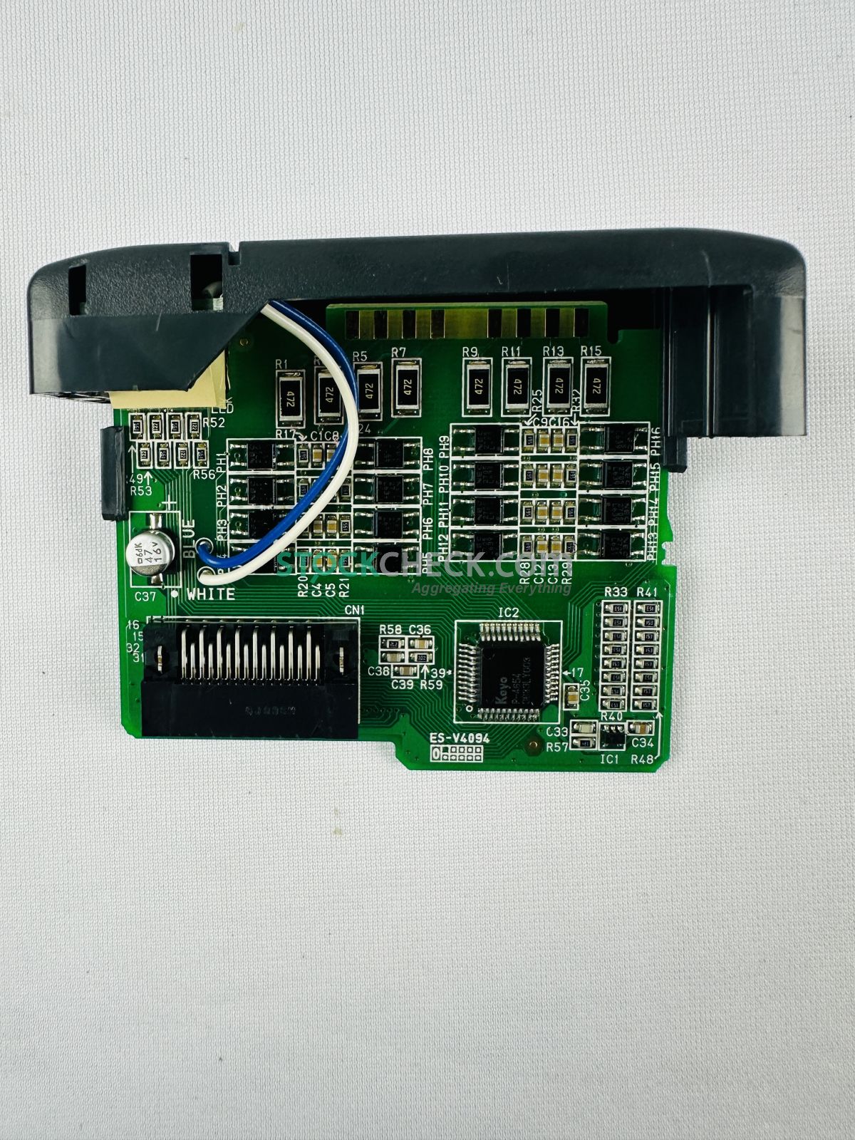 Automation Direct D2-16ND3-2 Programmable Controller Automation Direct D2-16ND3-2 Programmable Controller