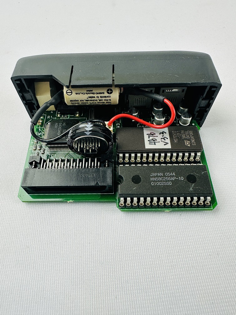 DirectLogic D2-240 DL205 Programmable Logic Controller DirectLogic D2-240 DL205 Programmable Logic Controller