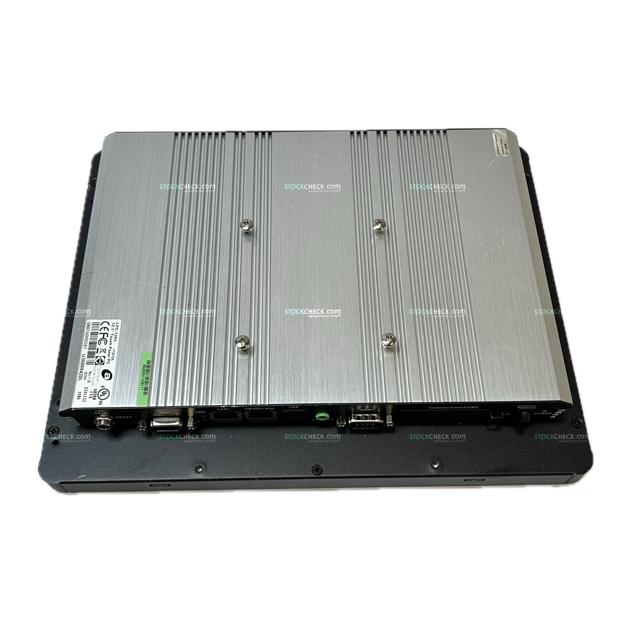 Avalue LPC-1203 Avalue LPC-1203