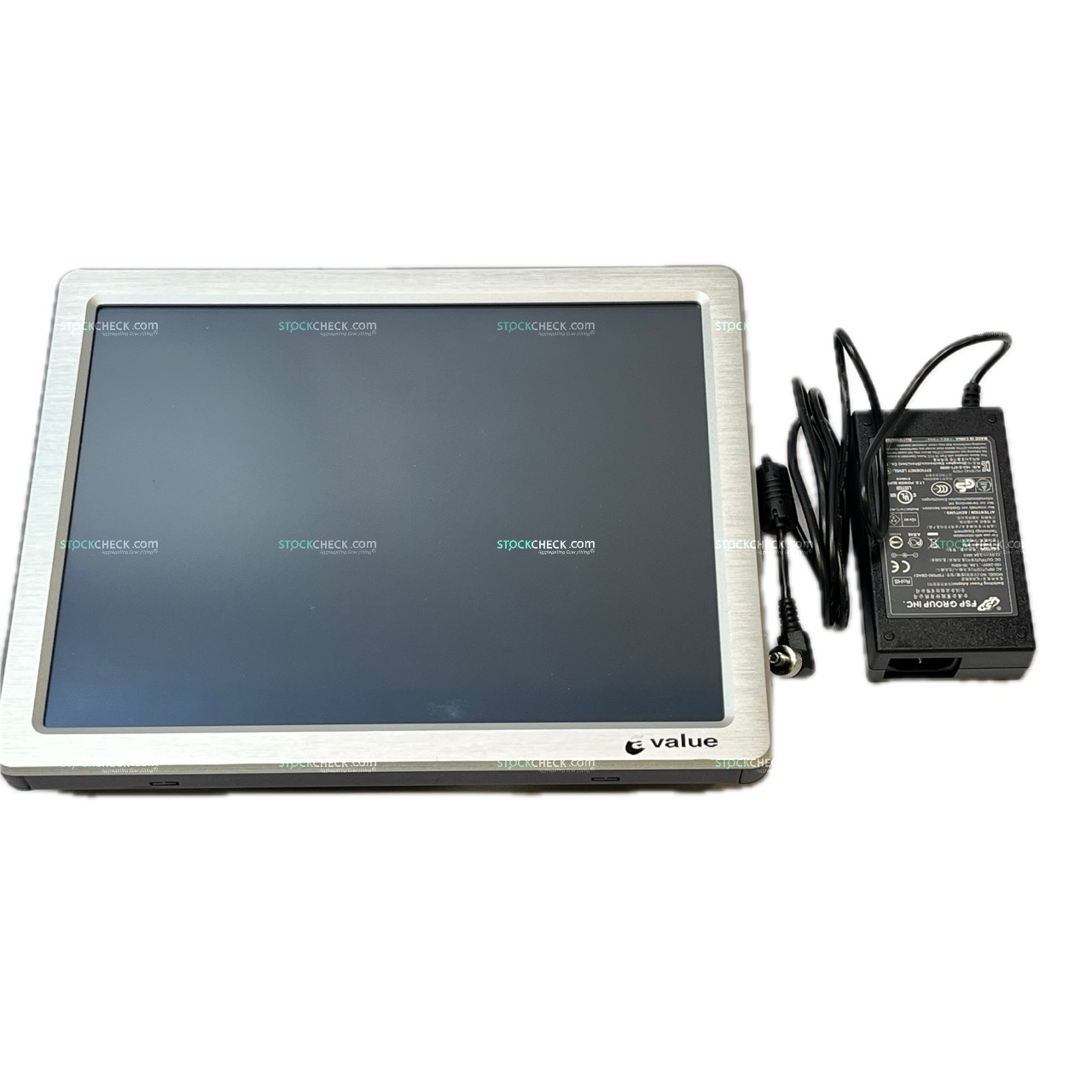 Avalue LPC-1203 Avalue LPC-1203