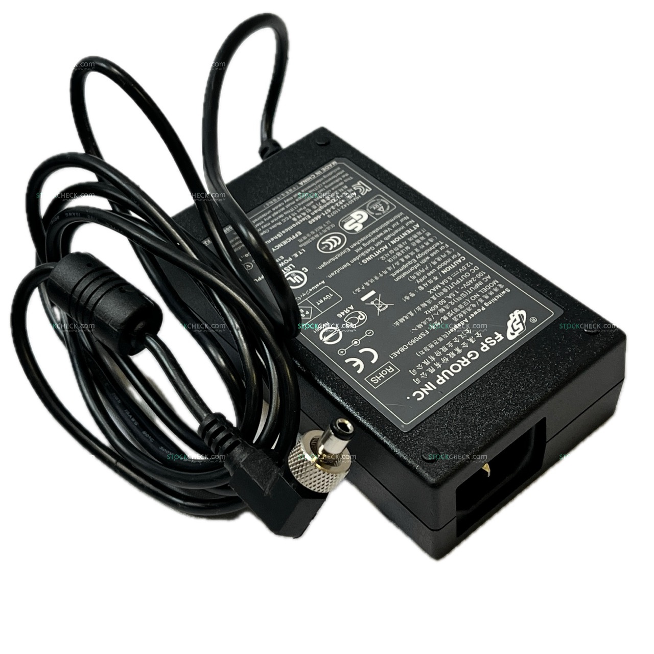 Avalue LPC-1203 Avalue LPC-1203