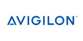Avigilon Avigilon