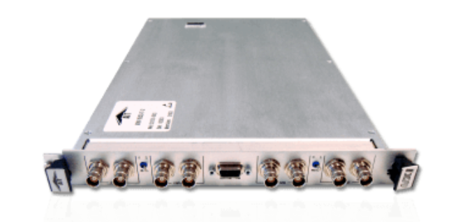 VXI-1553